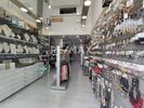 Κατάστημα 45τ.μ. για ενοικίαση-Καλαμαριά » Νέα κρήνη