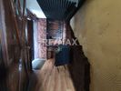 Επιχειρηματικό κτίριο 167τ.μ. για ενοικίαση-Ντεπώ