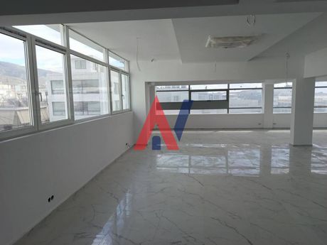 Επιχειρηματικό κτίριο 180τ.μ. για ενοικίαση-Δάφνη » Κάτω δάφνη