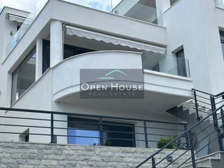 Διαμέρισμα 204 τ.μ. για πώληση, Ν. Καβάλας, Ελευθερές-thumb-2