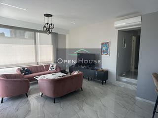 Διαμέρισμα 204 τ.μ. για πώληση, Ν. Καβάλας, Ελευθερές-thumb-20
