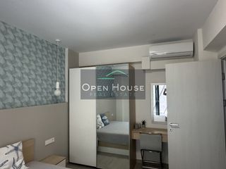 Διαμέρισμα 204 τ.μ. για πώληση, Ν. Καβάλας, Ελευθερές-thumb-11