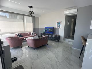 Διαμέρισμα 204 τ.μ. για πώληση, Ν. Καβάλας, Ελευθερές-thumb-21