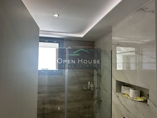 Διαμέρισμα 204 τ.μ. για πώληση, Ν. Καβάλας, Ελευθερές-thumb-9