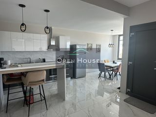Διαμέρισμα 204 τ.μ. για πώληση, Ν. Καβάλας, Ελευθερές-thumb-19