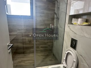Διαμέρισμα 204 τ.μ. για πώληση, Ν. Καβάλας, Ελευθερές-thumb-10
