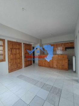Μονοκατοικία 60τ.μ. για ενοικίαση-Χίος » Πόλη χίου