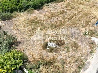 Οικόπεδο 872 τ.μ. για πώληση, Αργολίδα, Ασίνη-thumb-4