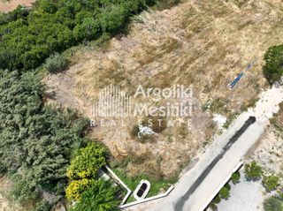 Οικόπεδο 872 τ.μ. για πώληση, Αργολίδα, Ασίνη-thumb-6