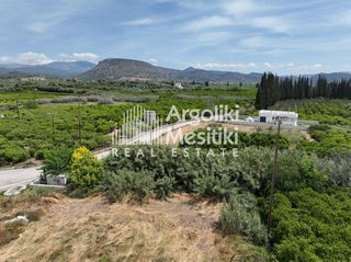 Οικόπεδο 872 τ.μ. για πώληση, Αργολίδα, Ασίνη-thumb-12