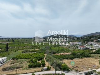 Οικόπεδο 872 τ.μ. για πώληση