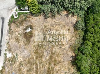 Οικόπεδο 872 τ.μ. για πώληση, Αργολίδα, Ασίνη-thumb-10