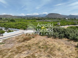Οικόπεδο 872 τ.μ. για πώληση, Αργολίδα, Ασίνη-thumb-13