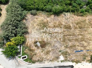 Οικόπεδο 872 τ.μ. για πώληση, Αργολίδα, Ασίνη-thumb-7