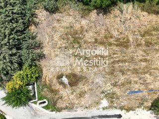 Οικόπεδο 872 τ.μ. για πώληση, Αργολίδα, Ασίνη-thumb-9