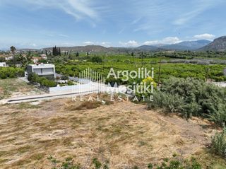 Οικόπεδο 872 τ.μ. για πώληση, Αργολίδα, Ασίνη-thumb-14
