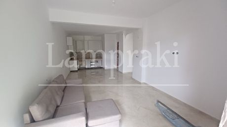 Studio / γκαρσονιέρα 60τ.μ. για πώληση-Χαριλάου