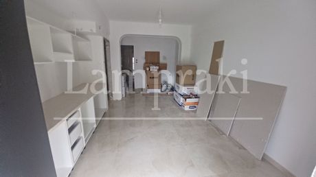 Studio / γκαρσονιέρα 32τ.μ. για πώληση-Χαριλάου