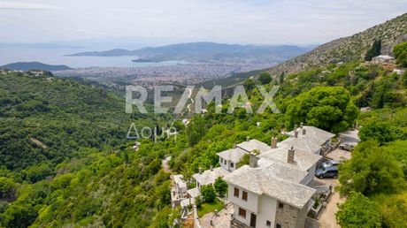 Μεζονέτα 130 τ.μ. για πώληση