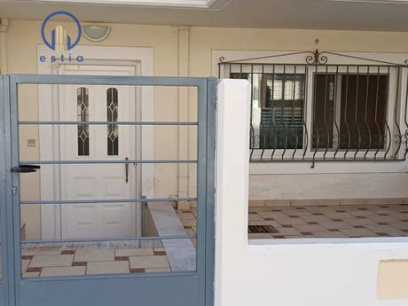 Studio / γκαρσονιέρα 36τ.μ. για ενοικίαση-Πάτρα » Καστελλόκαμπος