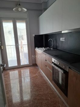 Διαμέρισμα 105 τ.μ. πρός ενοικίαση