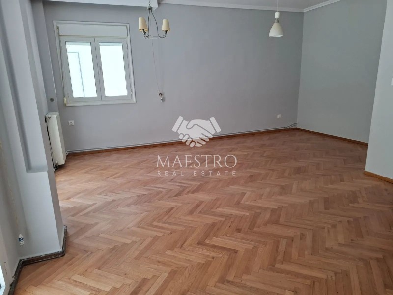 Διαμέρισμα 105 τ.μ. πρός ενοικίαση, Θεσσαλονίκη - Κέντρο, Φάληρο