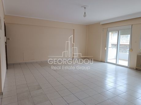 Διαμέρισμα 104 τ.μ. για πώληση