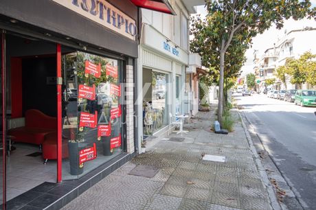 Κατάστημα 42 τ.μ. για πώληση