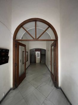 Διαμέρισμα 170 τ.μ. για πώληση