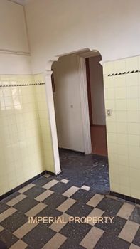 Apartment 57sqm for sale-Kalithea » Lofos Filaretou