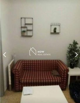 Διαμέρισμα 50τ.μ. για πώληση-Καισαριανή » Άγιος νικόλαος καισαριανής