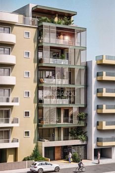 Διαμέρισμα 116τ.μ. για πώληση-Νεάπολη » Άνω αναγέννηση