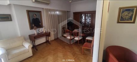 Apartment 97sqm for sale-Chalandri » Sidera Chalandriou