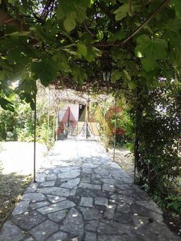 Detached home 49sqm for sale-Kallikrateia » Sozopoli