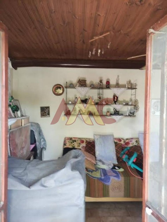 Μονοκατοικία 49 τ.μ. πρός πώληση, Χαλκιδική, Καλλικράτεια