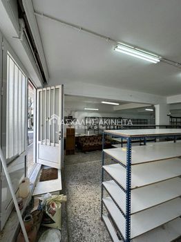 Κατάστημα 155 τ.μ. για ενοικίαση