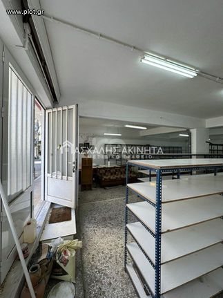 Κατάστημα 155 τ.μ. για ενοικίαση, Ν. Ηρακλείου, Ηράκλειο Κρήτης