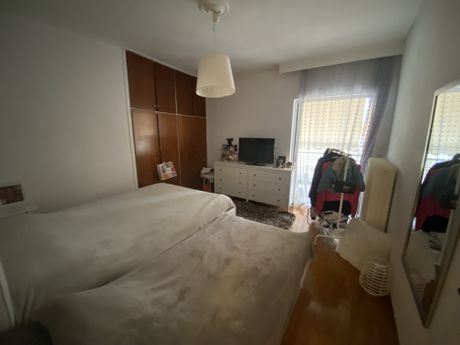 Διαμέρισμα 83τ.μ. για πώληση-Τρίκαλα » Κέντρο