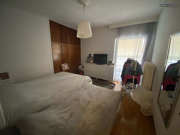 Διαμέρισμα 83 τ.μ. για πώληση, Ν. Τρικάλων, Τρίκαλα