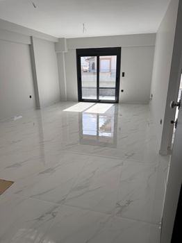 Apartment 112 sqm for sale
