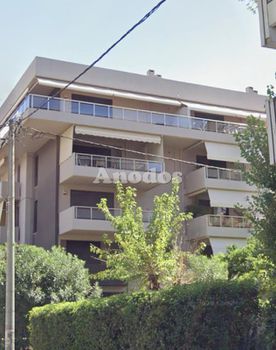 Διαμέρισμα 50τ.μ. για πώληση-Χαλάνδρι » Κέντρο