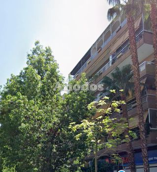 Apartment 30sqm for sale-Kalithea » Centre