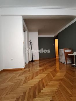 Apartment 58 sqm for sale