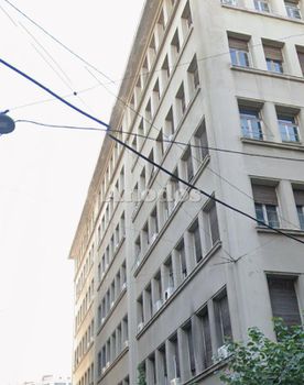 Διαμέρισμα 55 τ.μ. για πώληση