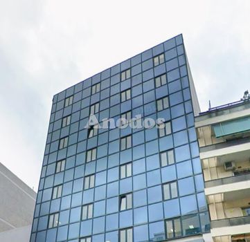 Διαμέρισμα 40 τ.μ. για πώληση