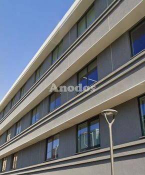 Διαμέρισμα 40 τ.μ. για πώληση