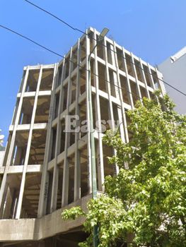 Ξενοδοχείο 800τ.μ. για ενοικίαση-Κέντρο » Ομόνοια