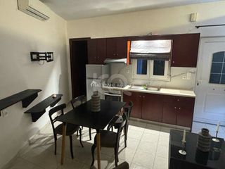 Studio / γκαρσονιέρα 35 τ.μ. για ενοικίαση, Ν. Ηρακλείου, Τυμπάκι-thumb-2