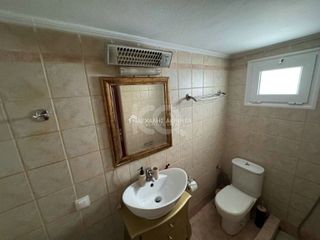 Studio / γκαρσονιέρα 35 τ.μ. για ενοικίαση, Ν. Ηρακλείου, Τυμπάκι-thumb-5