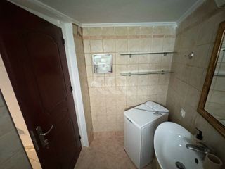 Studio / γκαρσονιέρα 35 τ.μ. για ενοικίαση, Ν. Ηρακλείου, Τυμπάκι-thumb-6